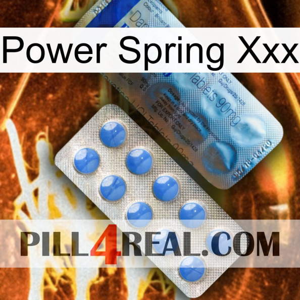 Power Spring Xxx 40.jpg